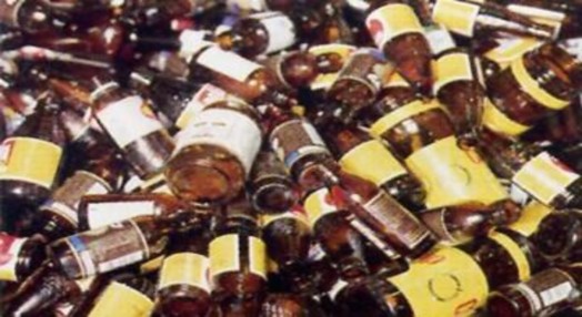 Hình 1 2 CTNH phát sinh từ nông nghiệp Oxi hoá Các chất thải có khả năng 2