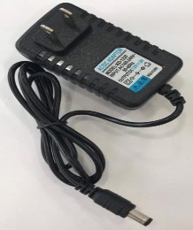 Hình 1 5 Mạch chuyển nguồn từ AC 220V sang DC 12V Thông số kỹ thuật Điện 2