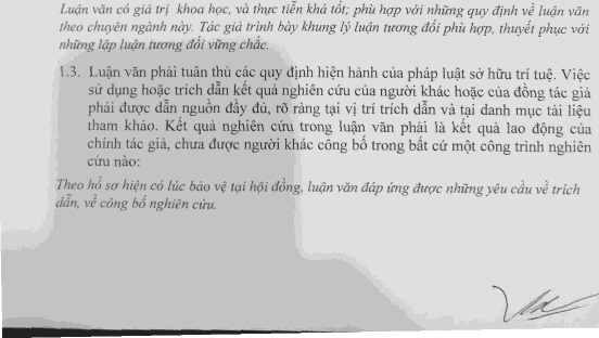 BO GIÁO DUC VÀ DÀO TAO CONG HÕA XÃ HOI CHÚ NGHÍA VIRET NAM TRUONG DAI HOC SP PHAM Doc l3p 2