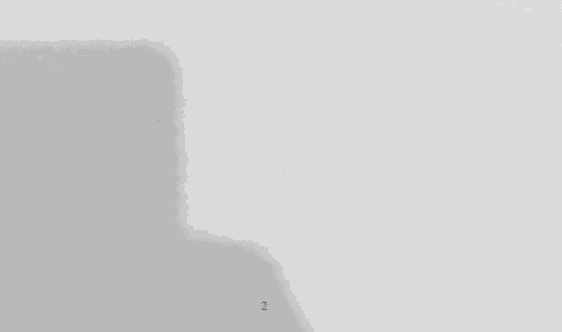 OAP AUG YOU CAU CUA MQT LUAN VAN THAC SI Thérih pho H‹› Chi Minh ugly 03 thing 8 nam 2G2I 9