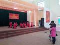 Quản lý giáo dục giá trị di sản văn hóa thông qua dạy học các môn khoa học xã hội ở các trường trung học cơ sở thành phố Việt Trì - tỉnh Phú Thọ - 16