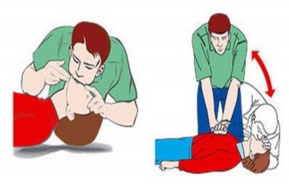 2 5 Các biện pháp bảo vệ an toàn cho người và thiết bị khi sử dụng điện 1