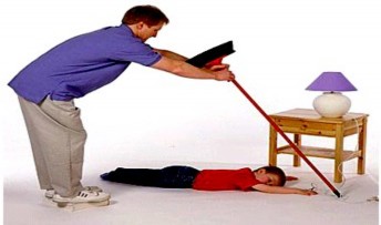 Mạng điện cao thế Hình 2 10 Nếu nạn nhân bị chạm hoặc bị phóng điện từ 3