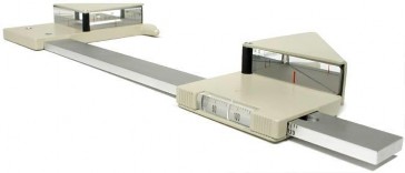 Hình 2 1 Thước đo độ lồi mắt Hertel Nguồn Jamal và cộng sự 118 Tính chất 1