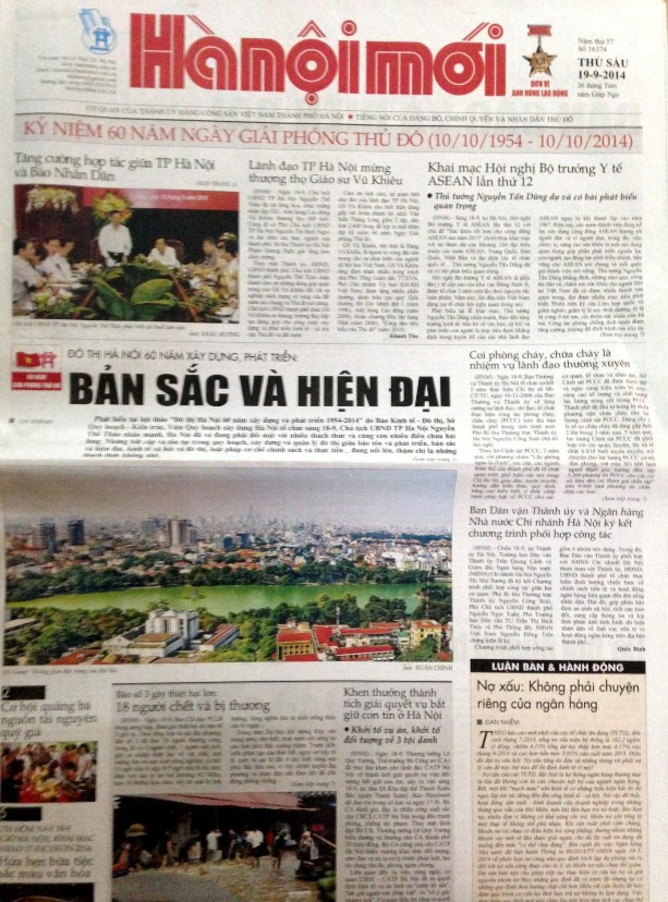 Bất cập nhiều hơn □ Đưa các gương hiến đất làm đường □ Ý kiến khác 2