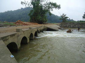 Hình 3 10 Một số cầu tràn có tính DBTT cao 6