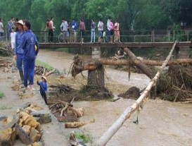 Hình 3 10 Một số cầu tràn có tính DBTT cao 7