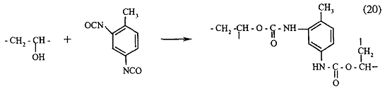 Nguồn Báo cáo tổng kết khoa học công nghệ đề tài cấp nhà nước Nghiên 2