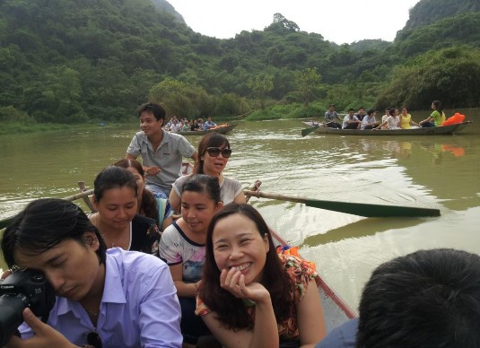 PHỤ LỤC 2 NHỮNG NGƯỜI THAM GIA PHỎNG VẤN TT Họ và tên Địa chỉ Sinh kế Ghi 11