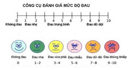 PHỤ LỤC 2 BV HN VIỆT TIỆP HP BỆNH ÁN NGHIÊN CỨU Nghiên cứu đặc điểm lâm 1