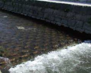 Hình 1 11 EBB được ứng dụng trong xử lý nước sông Melaka Malaysia 22 Hình 1 12 3