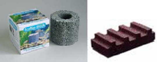 Hình 1 13 Hình ảnh viên EBB nguyên mẫu Nhật Bản 20 1 3 2 Tổng quan về nghiên 6