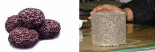 Hình 1 13 Hình ảnh viên EBB nguyên mẫu Nhật Bản 20 1 3 2 Tổng quan về nghiên 7