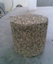 Hình 3 3 Lượng nước phối trộn 120 ml 13