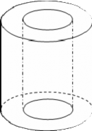 Hình dạng của vật liệu EBB cải tiến được thể hiện ở hình 2 3 Hình 2 3 9