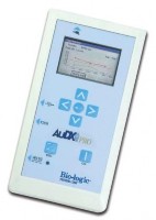 Hình 2 8 Máy đo âm ốc tai AuDX của Mỹ Hình 2 9 Máy đo thính lực GSI Pello Base 2