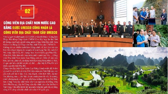 8 3 SỰ KIỆN VĂN HÓA TIÊU BIỂU NĂM 2019 CỦA NGÀNH VHTTDL PHỤ LỤC 9 MỘT SỐ 1