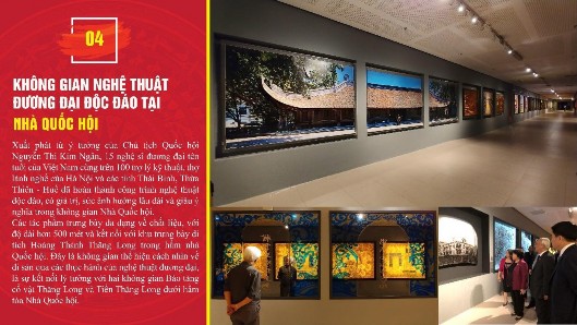 8 3 SỰ KIỆN VĂN HÓA TIÊU BIỂU NĂM 2019 CỦA NGÀNH VHTTDL PHỤ LỤC 9 MỘT SỐ 2