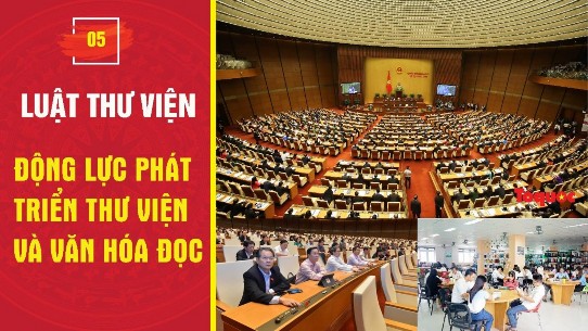 PHỤ LỤC 9 MỘT SỐ HÌNH ẢNH CÔNG TÁC PHÁT NGÔN CUNG CẤP THÔNG TIN CHO BÁO CHÍ 6