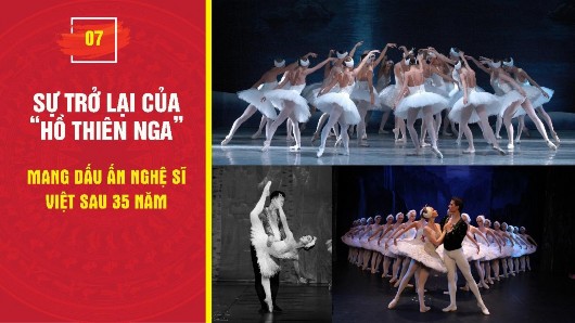 PHỤ LỤC 9 MỘT SỐ HÌNH ẢNH CÔNG TÁC PHÁT NGÔN CUNG CẤP THÔNG TIN CHO BÁO CHÍ 7