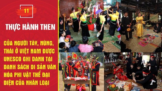 PHỤ LỤC 9 MỘT SỐ HÌNH ẢNH CÔNG TÁC PHÁT NGÔN CUNG CẤP THÔNG TIN CHO BÁO CHÍ 8