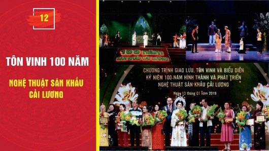 PHỤ LỤC 9 MỘT SỐ HÌNH ẢNH CÔNG TÁC PHÁT NGÔN CUNG CẤP THÔNG TIN CHO BÁO CHÍ 9