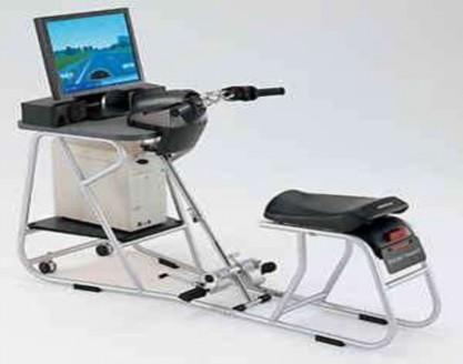  Sản phẩm của hãng Honda Nhật Bản được trang bị cho các đại lý cấp 1 1