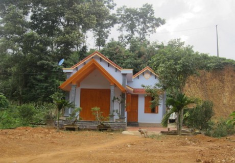 H30 Nhà biệt thự Ảnh Vũ Diệu ngày 17 12 2015 H31 Nhà cao tầng Ảnh Vũ 10