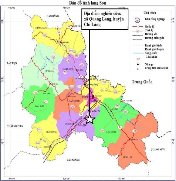 2 Bảng kết quả phiếu điều tra Kết quả xử lý 140 phiểu điều tra hộ gia 1