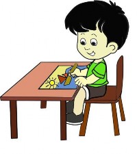 Cặp tranh số 3 4 Trách nhiệm với người khác 3 4 Cặp tranh số 5 6 Trách nhiệm 3