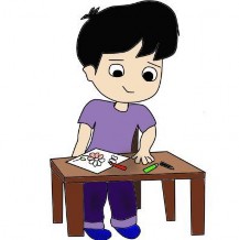 Cặp tranh số 3 4 Trách nhiệm với người khác 3 4 Cặp tranh số 5 6 Trách nhiệm 4