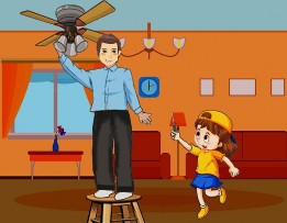 4 Cặp tranh số 5 6 Trách nhiệm với môi trường 5 6 Phụ lục 4 HƯỚNG DẪN 6