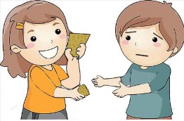 Cặp tranh số 5 6 Trách nhiệm với môi trường 5 6 Phụ lục 4 HƯỚNG DẪN ĐÁNH 7