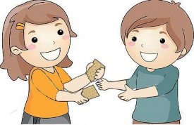 Cặp tranh số 5 6 Trách nhiệm với môi trường 5 6 Phụ lục 4 HƯỚNG DẪN ĐÁNH 8