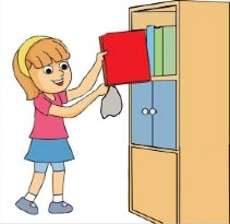 6 Phụ lục 4 HƯỚNG DẪN ĐÁNH GIÁ HÀNH ĐỘNG THÁI ĐỘ TRÁCH NHIỆM CỦA TRẺ 9