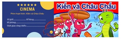 THẺ VÉ PHÙ HIỆU Phù hiệu công an Phù hiệu thanh tra y tế Thẻ nhân viên thu 10