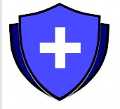 Phù hiệu công an Phù hiệu thanh tra y tế Thẻ nhân viên thu ngân Tem xe 1 Tem xe 2 Tem 12