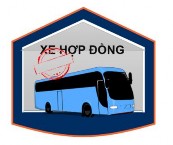 THẺ VÉ PHÙ HIỆU Phù hiệu công an Phù hiệu thanh tra y tế Thẻ nhân viên thu 5