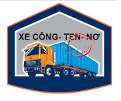 THẺ VÉ PHÙ HIỆU Phù hiệu công an Phù hiệu thanh tra y tế Thẻ nhân viên thu 6