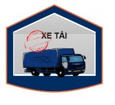 THẺ VÉ PHÙ HIỆU Phù hiệu công an Phù hiệu thanh tra y tế Thẻ nhân viên thu 7