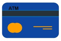 THẺ VÉ PHÙ HIỆU Phù hiệu công an Phù hiệu thanh tra y tế Thẻ nhân viên thu 8