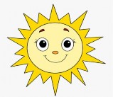 thẻ công việc hoặc biểu tượng công việc trẻ dán kí hiệu tên của trẻ 1