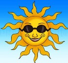 Chiều KẾT QUẢ TRỰC NHẬT Túi đựng ảnh biểu tượng của các tổ PL62 Phụ 2