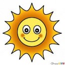 KẾT QUẢ TRỰC NHẬT Túi đựng ảnh biểu tượng của các tổ PL62 Phụ lục 3