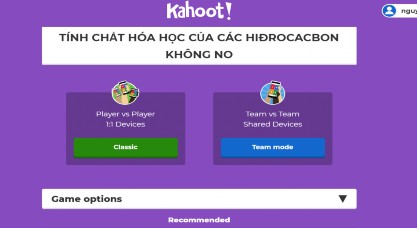 Hirocacbon khong no 7115fa15 74ae 44ca 9f9b 29fdc75903d4 7