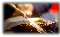 Nguồn internet a Hãy cho biết ứng dụng này dựa trên tính chất nào của 4