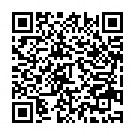 Phụ lục 5 7 Kế hoạch bài dạy dự án Tìm hiểu về axit cacboxylic trong đời 6