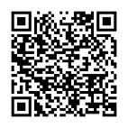 PHỤ LỤC 6 BÀI TẬP THỰC TIỄN PHẦN HÓA HỌC HỮU CƠ LỚP 11 Link tài 7