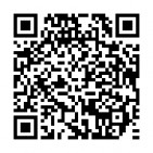 PHỤ LỤC 7 CÔNG CỤ ĐÁNH GIÁ NLTH CỦA HS THPT TRONG DH THEO MÔ HÌNH BL Phụ lục 8