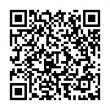 https drive google com drive folders 19sWdwU2HNbt3 DE9PzNbFSy6zJtpTJ18 usp sharing QR code 5